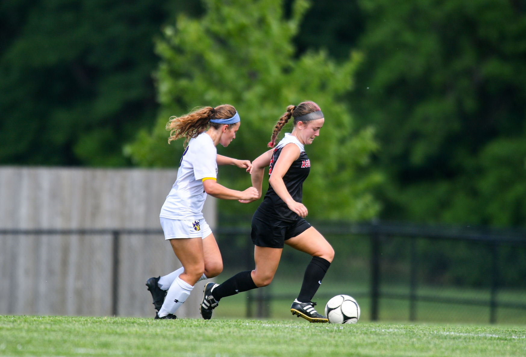 060921-qc-spt-iowa-state-soccer-assumption-028